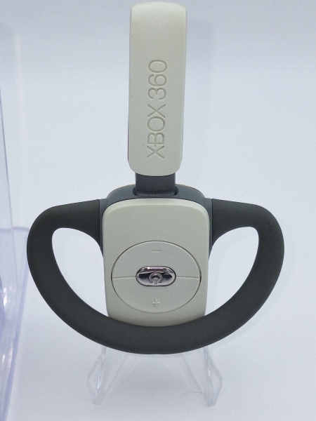 Xbox 360 WH01 Bluetooth Headset